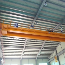 10TON CRANE